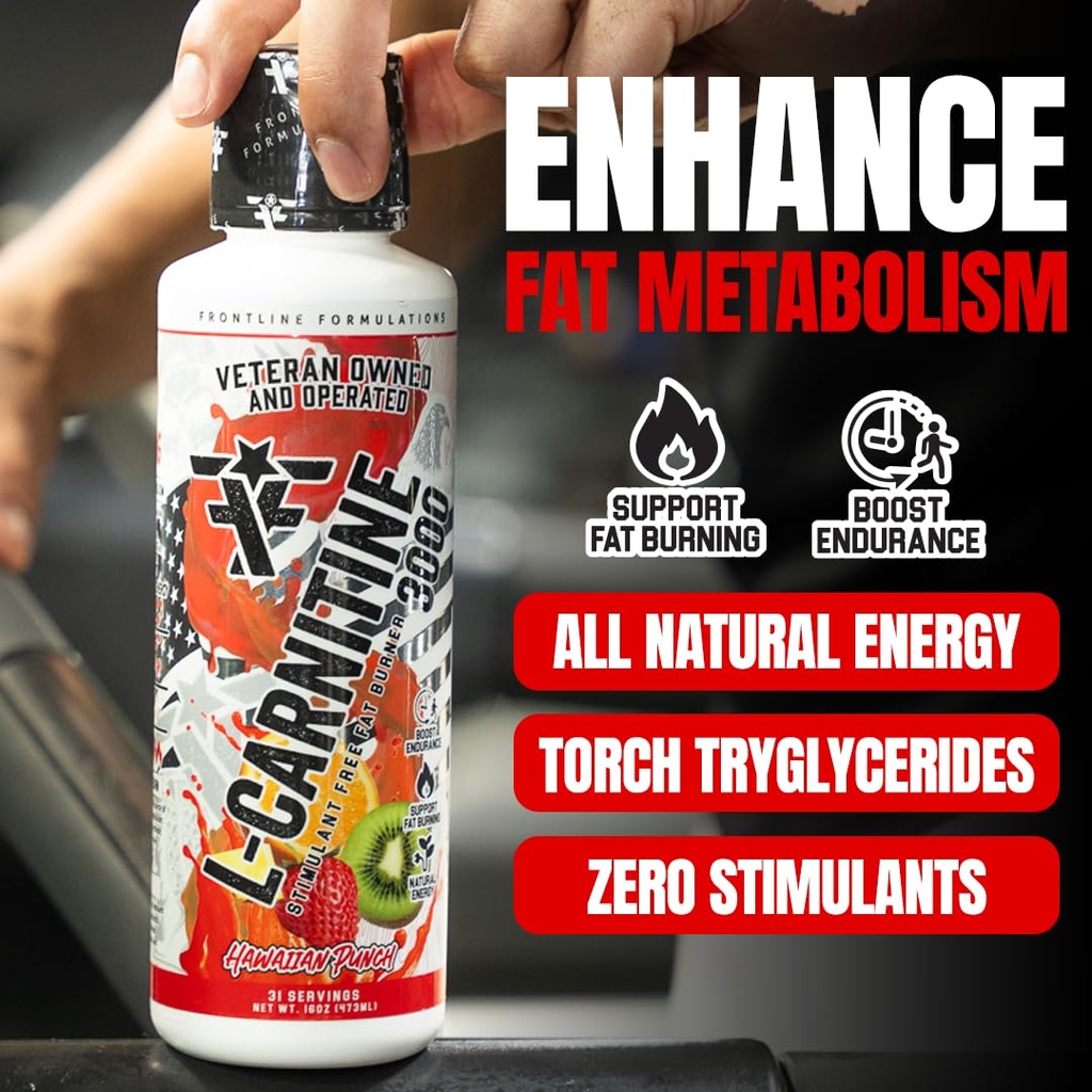 l-carnitine-stimulant-free-enhances-ener-4.jpg