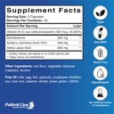 patient-one-nervecare-supplement-to-supp-2.jpg