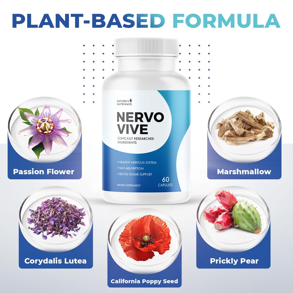 nervovive-nerve-support-supplement-advan-4.jpg