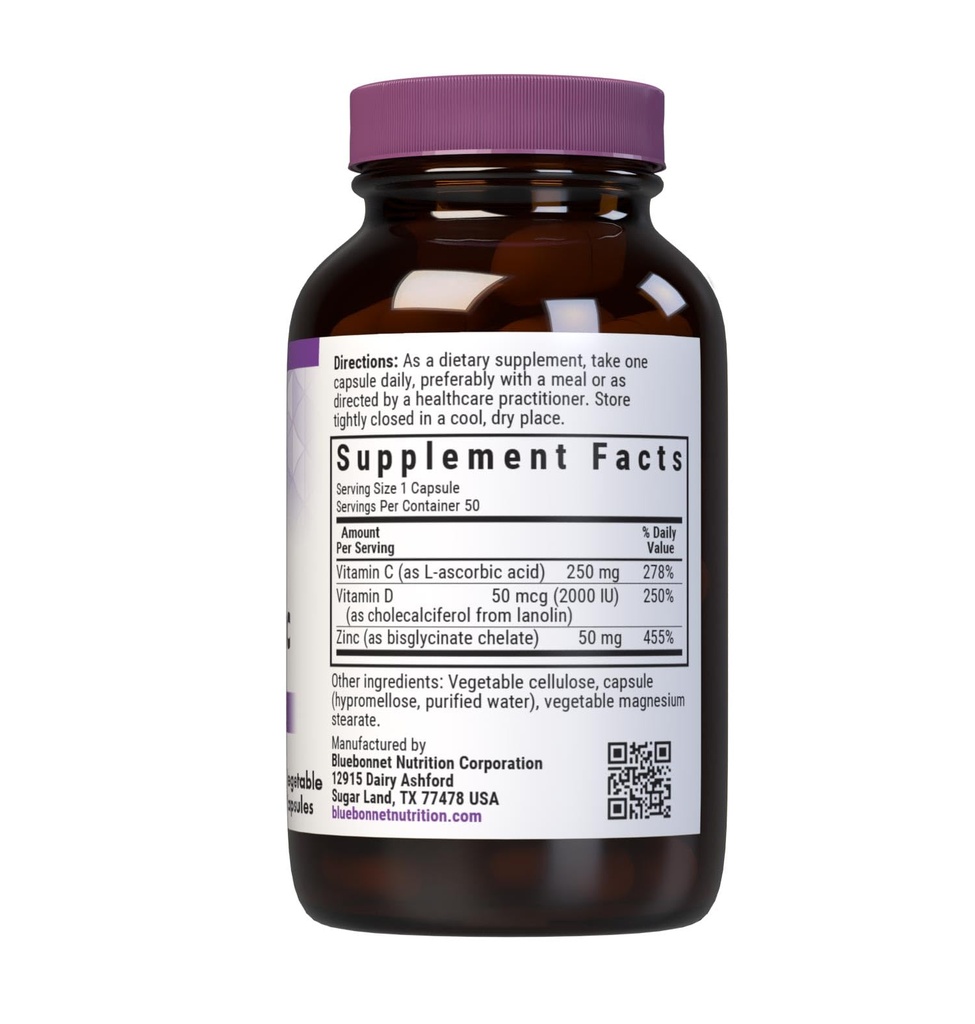 bluebonnet-nutrition-vitamin-c-d3-zinc-i-2.jpg
