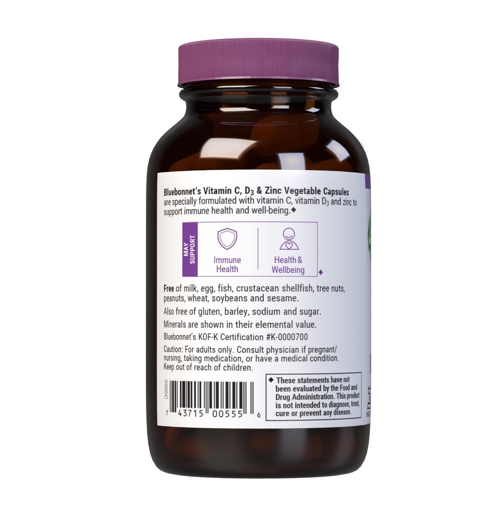 bluebonnet-nutrition-vitamin-c-d3-zinc-i-3.jpg