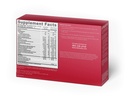 detoxify-ever-clean-cleansing-program-ho-2.jpg