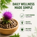 uvora-milk-thistle-detox-80-silymarin-li-4.jpg