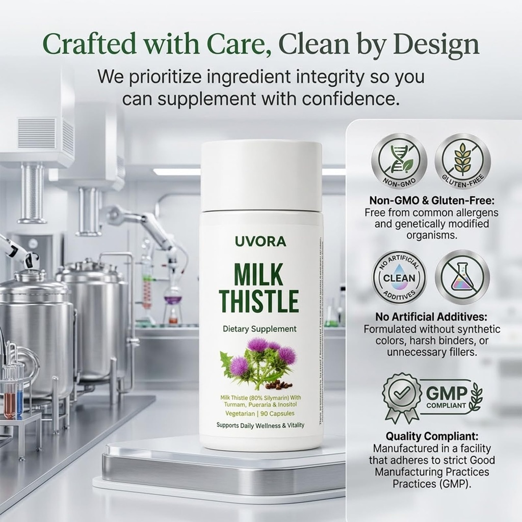 uvora-milk-thistle-detox-80-silymarin-li-6.jpg