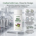 uvora-milk-thistle-detox-80-silymarin-li-6.jpg
