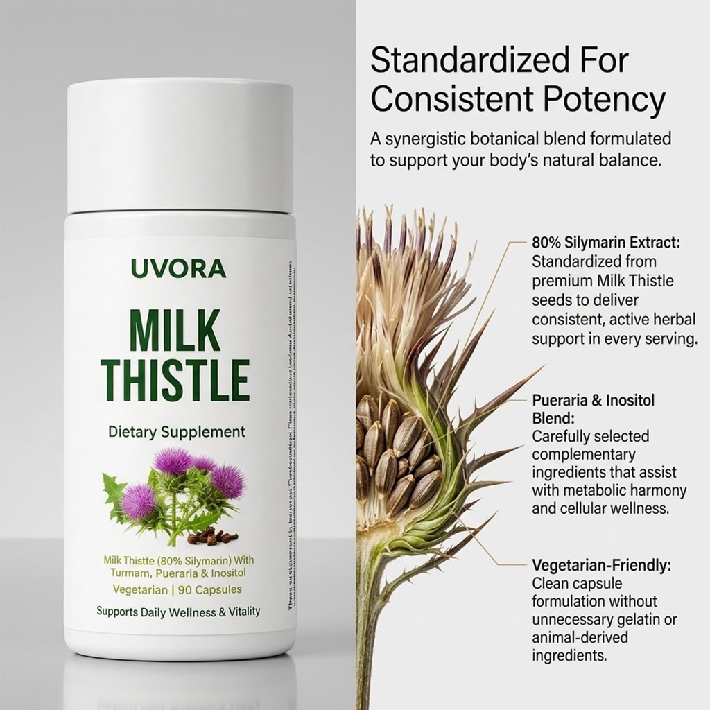 uvora-milk-thistle-detox-80-silymarin-li-5.jpg