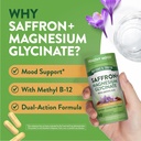 nature-s-truth-saffron-extract-capsules--5.jpg