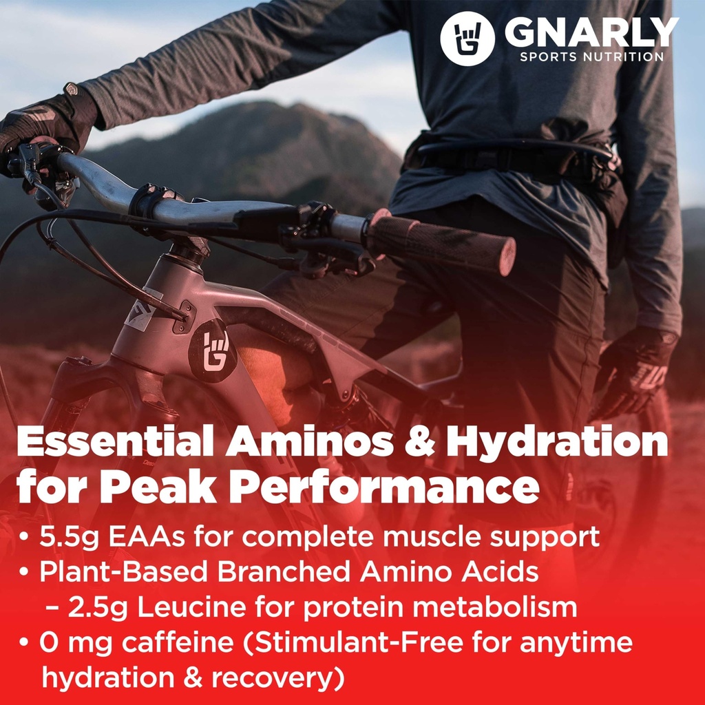 gnarly-nutrition-essential-aminos-powder-5.jpg