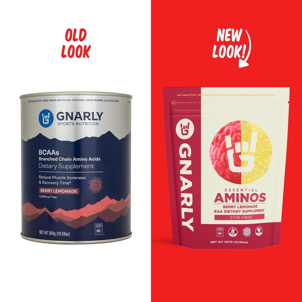 gnarly-nutrition-essential-aminos-powder-2.jpg