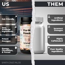 santa-cruz-paleo-pre-workout-powder-elec-4.jpg