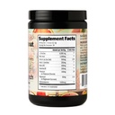 santa-cruz-paleo-pre-workout-powder-elec-6.jpg