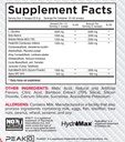 core-nutritionals-pump-full-spectrum-non-6.jpg