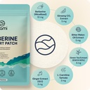 berberine-patches-with-proprietary-skin--2.jpg