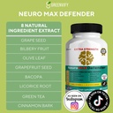 neuromax-defender-extra-strength-brain-s-2.jpg