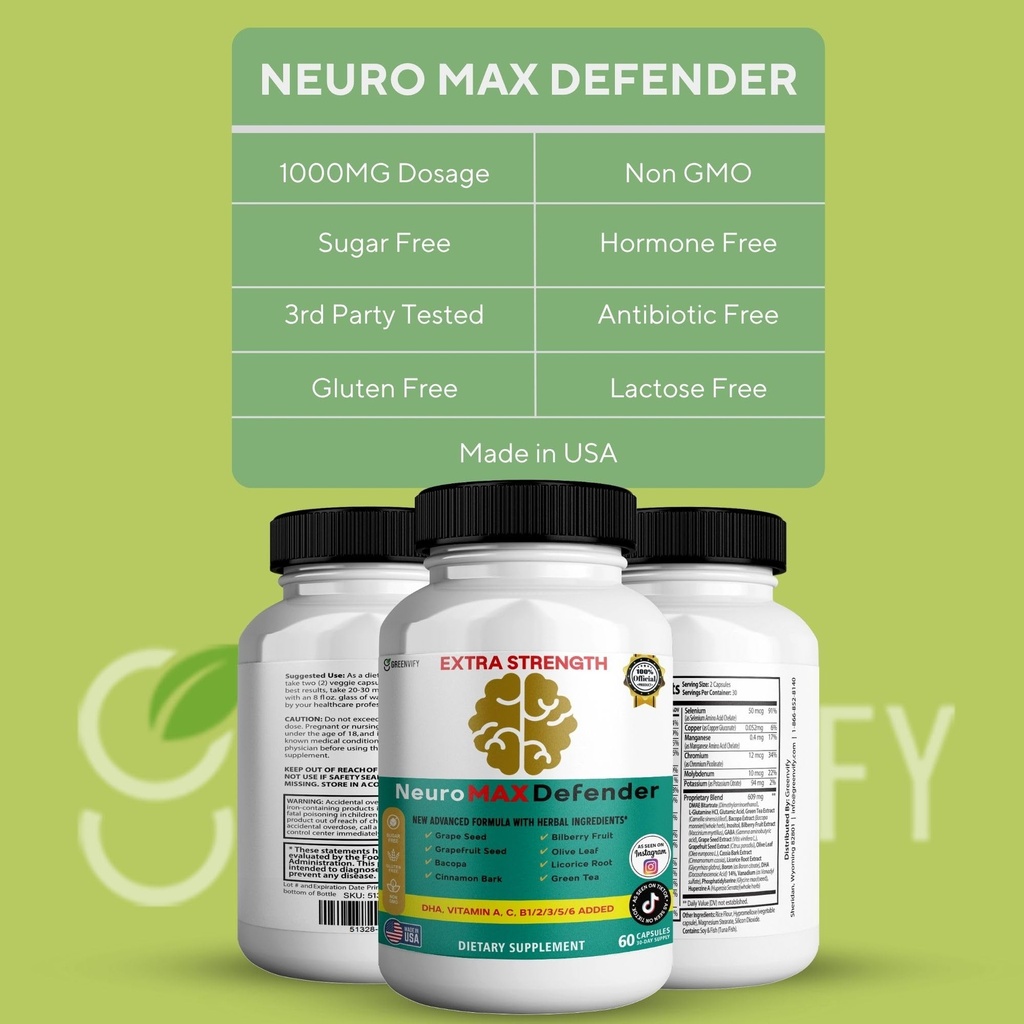 neuromax-defender-extra-strength-brain-s-3.jpg