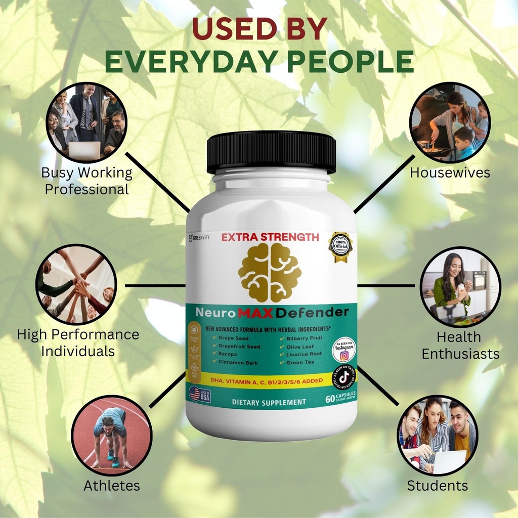 neuromax-defender-extra-strength-brain-s-5.jpg