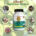 neuromax-defender-extra-strength-brain-s-5.jpg