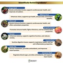 neuromax-defender-extra-strength-brain-s-6.jpg
