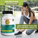 neuromax-defender-extra-strength-brain-s-4.jpg