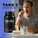 3-pack-neuro-mind-pro-neuro-mindpro-caps-4.jpg
