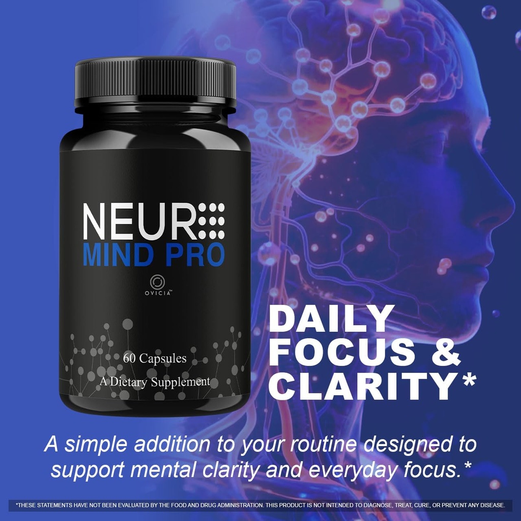 3-pack-neuro-mind-pro-neuro-mindpro-caps-2.jpg