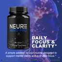 3-pack-neuro-mind-pro-neuro-mindpro-caps-2.jpg