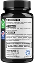 3-pack-neuro-mind-pro-neuro-mindpro-caps-6.jpg