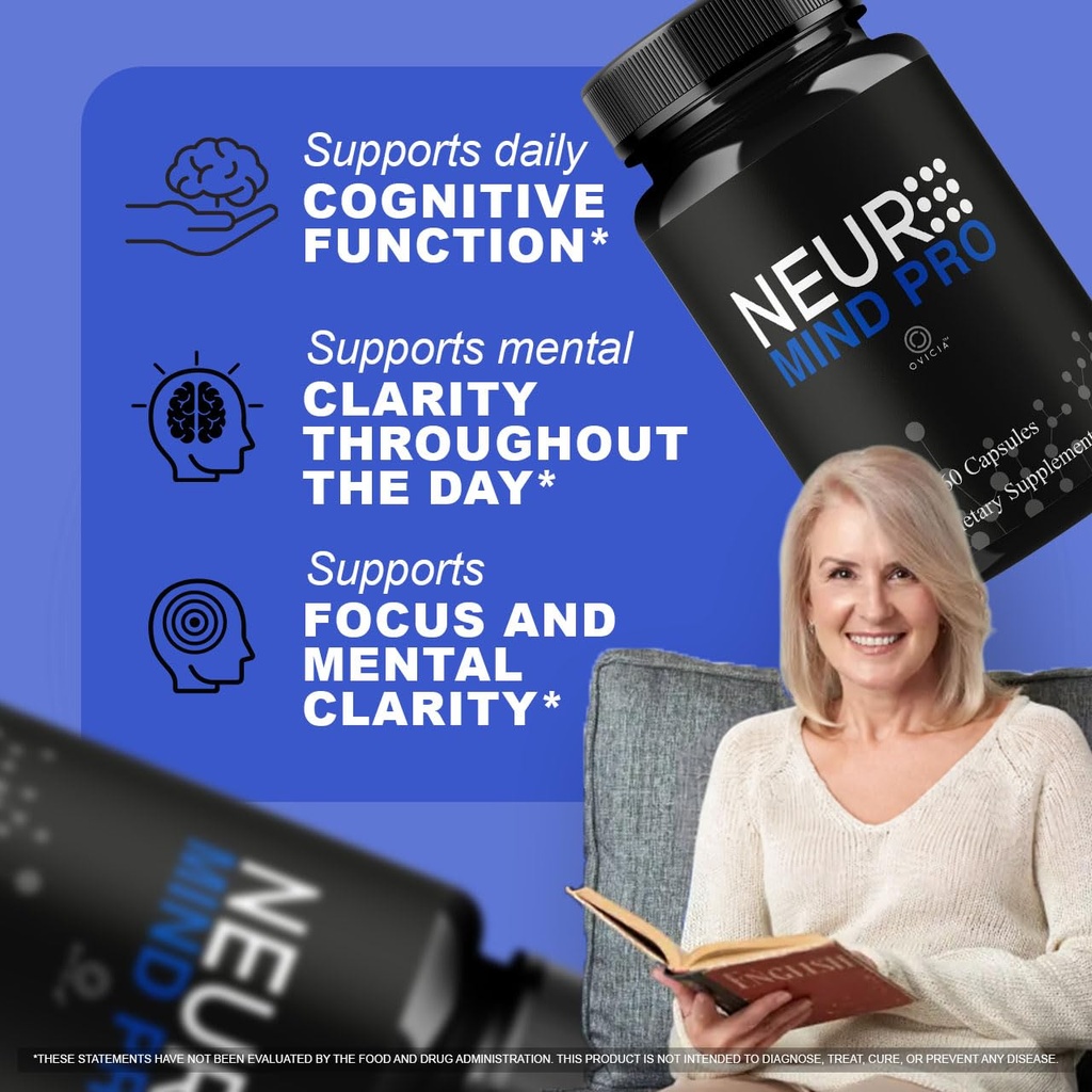 3-pack-neuro-mind-pro-neuro-mindpro-caps-3.jpg