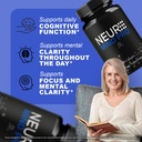 3-pack-neuro-mind-pro-neuro-mindpro-caps-3.jpg