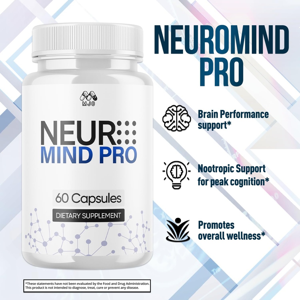 2-pack-neuro-mind-pro-capsules-official--4.jpg