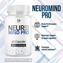2-pack-neuro-mind-pro-capsules-official--4.jpg