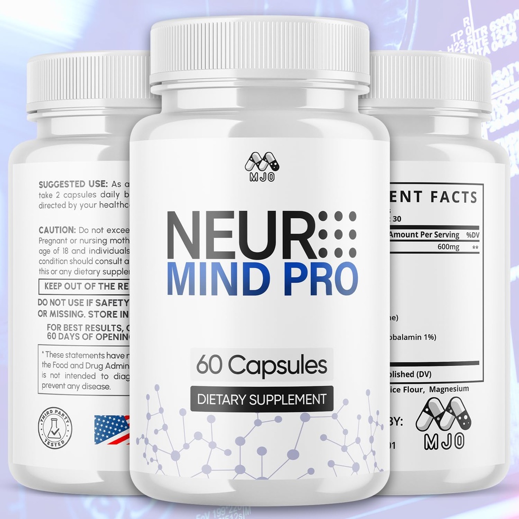 2-pack-neuro-mind-pro-capsules-official--2.jpg