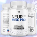 2-pack-neuro-mind-pro-capsules-official--2.jpg
