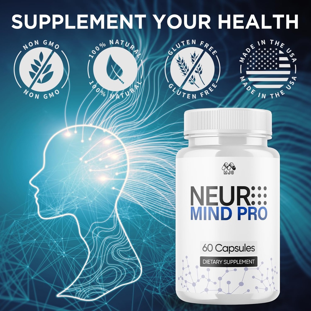 2-pack-neuro-mind-pro-capsules-official--6.jpg
