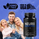 2-pack-neuro-mind-pro-neuro-mind-pro-cap-5.jpg