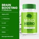 5-pack-mind-hero-brain-supplement-mind-h-3.jpg