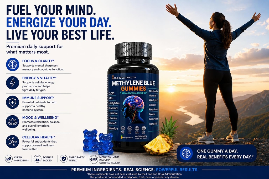 methylene-blue-gummies-12mg-cognitive-su-5.jpg