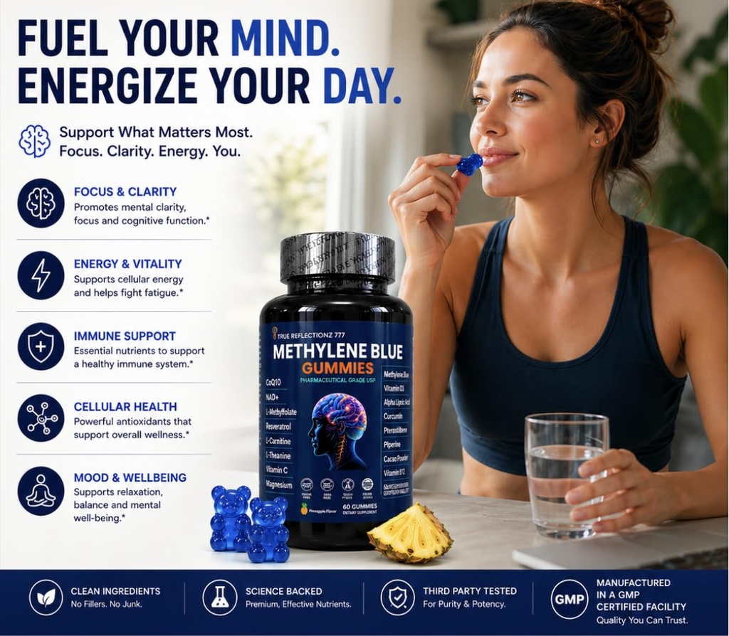 methylene-blue-gummies-12mg-cognitive-su-2.jpg