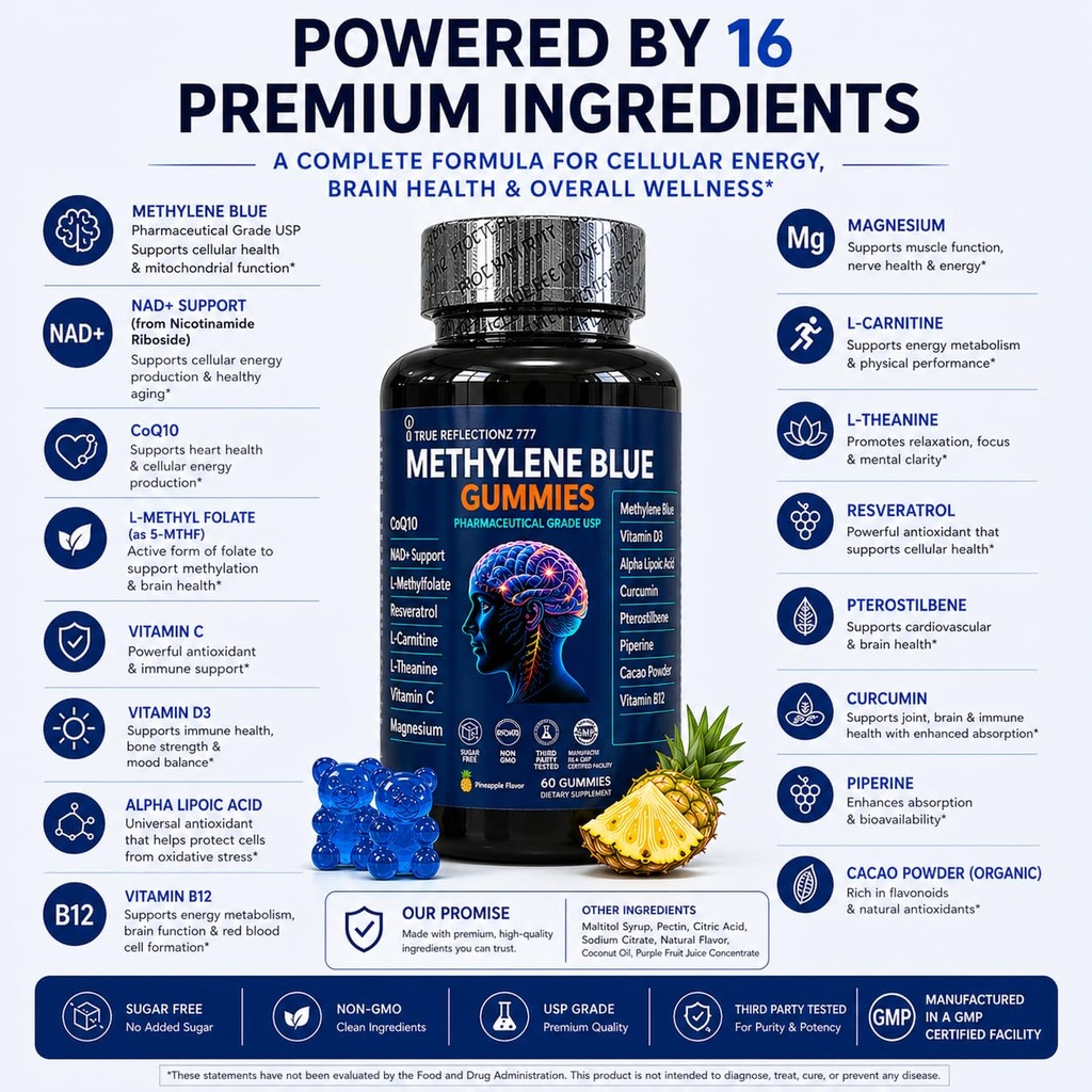 methylene-blue-gummies-12mg-cognitive-su-4.jpg