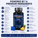 methylene-blue-gummies-12mg-cognitive-su-4.jpg