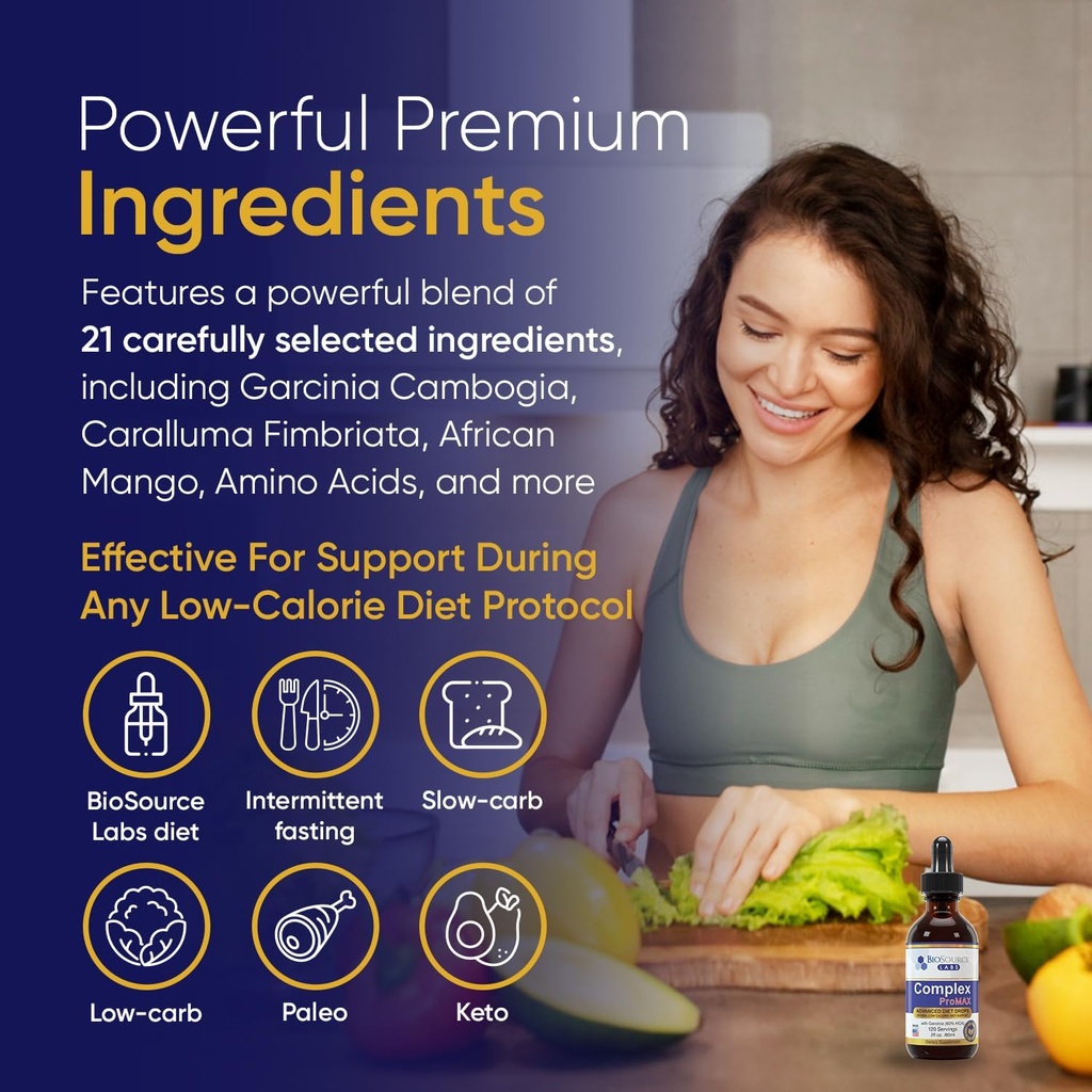 biosource-labs-complex-promax-premium-di-6.jpg