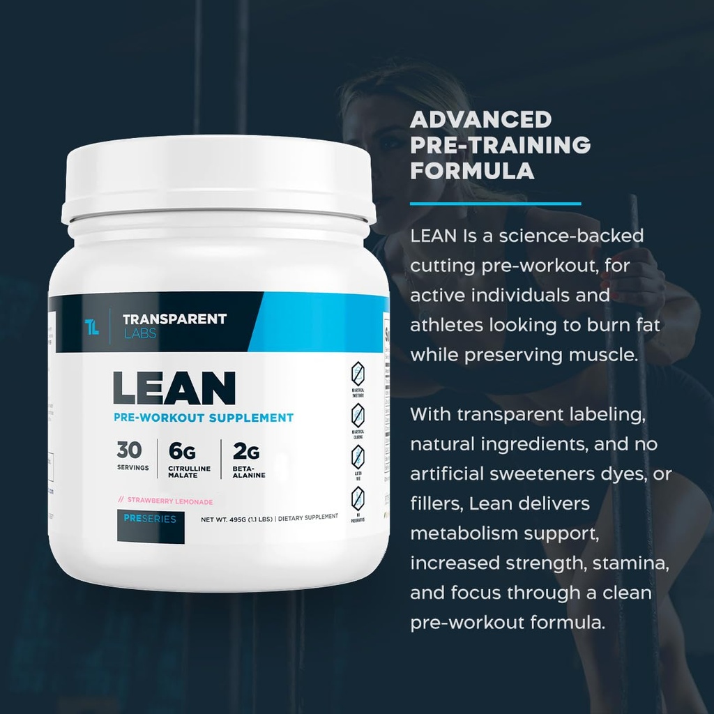 transparent-labs-lean-pre-workout-body-r-4.jpg