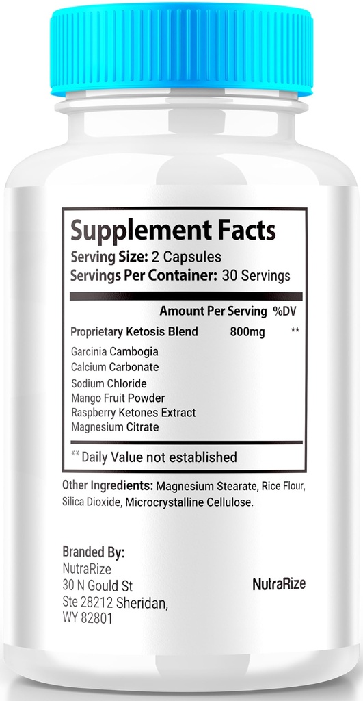ketosyn-cleanse-detox-capsules-ketosyn-p-2.jpg
