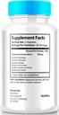 ketosyn-cleanse-detox-capsules-ketosyn-p-2.jpg