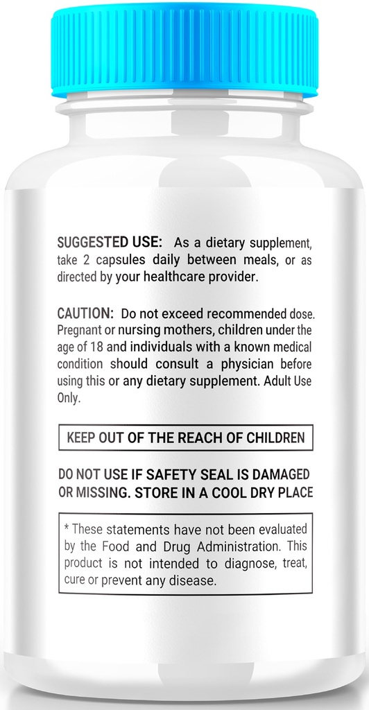 ketosyn-cleanse-detox-capsules-ketosyn-p-3.jpg