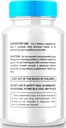 ketosyn-cleanse-detox-capsules-ketosyn-p-3.jpg