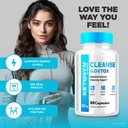 ketosyn-cleanse-detox-capsules-ketosyn-p-4.jpg