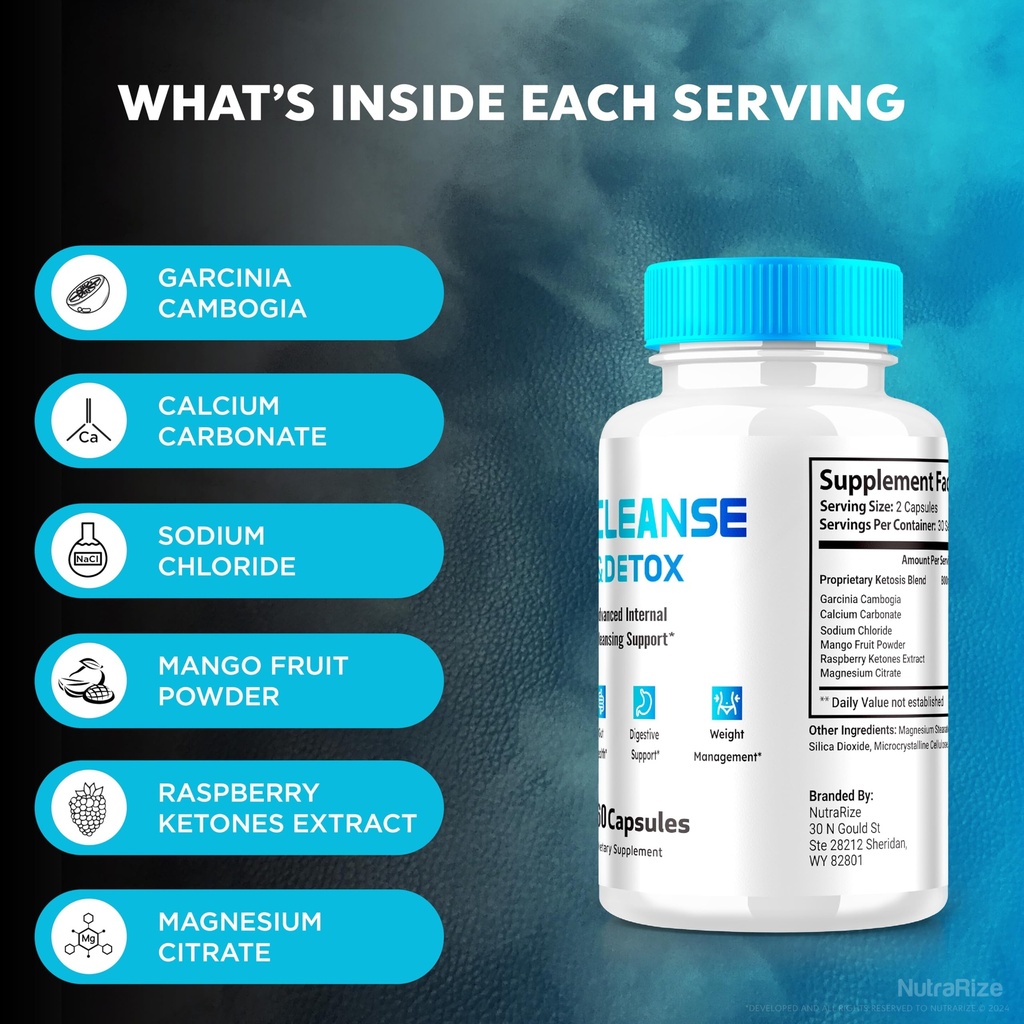 2-pack-ketosyn-cleanse-detox-capsules-ke-5.jpg