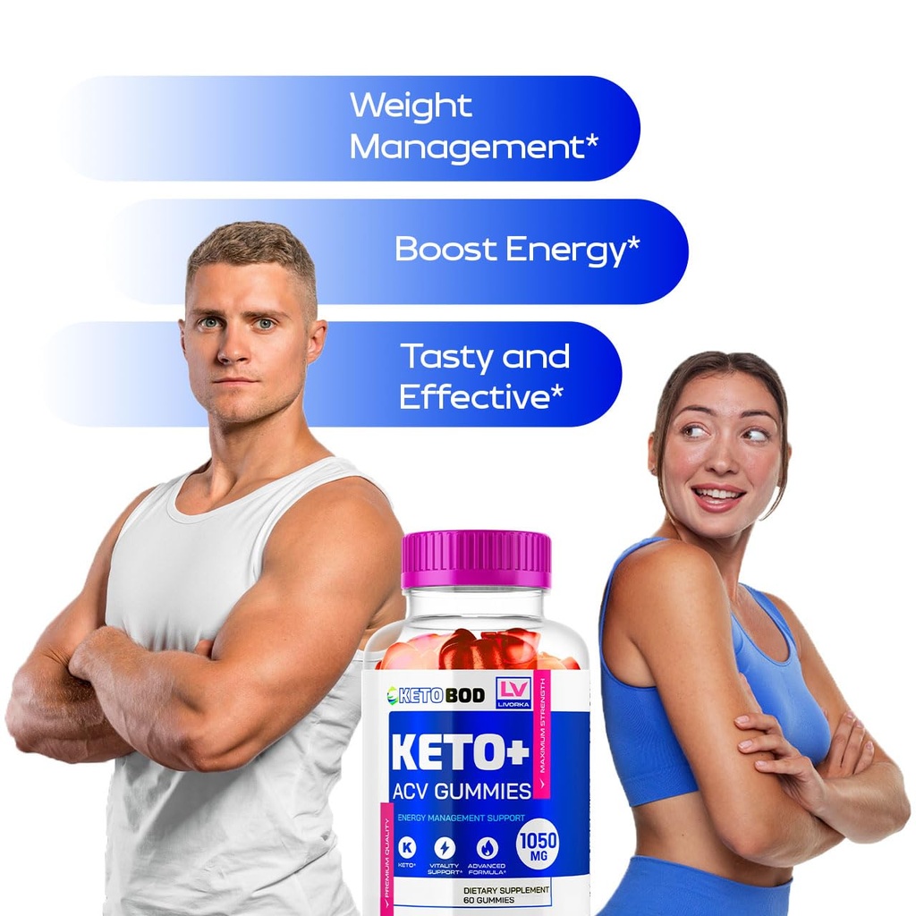 ketobod-keto-weight-loss-acv-gummies-ket-2.jpg