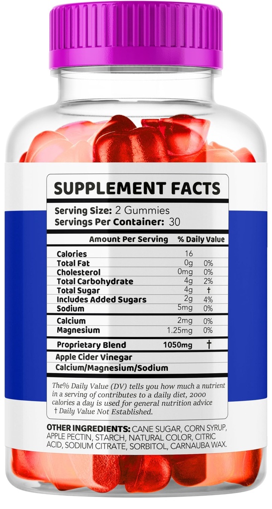 ketobod-keto-weight-loss-acv-gummies-ket-6.jpg